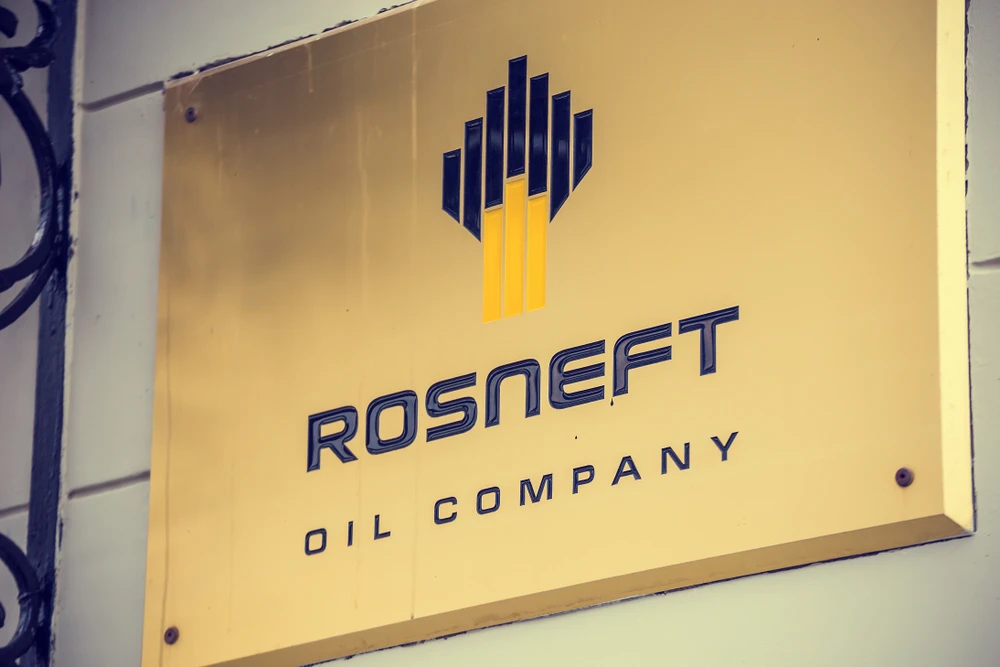 OPEC+ under-investment may lead to $120 oil in 2022: Rosneft