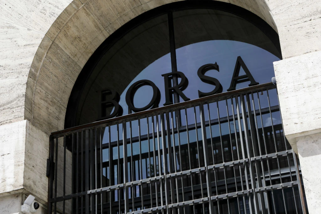 Ariston seeks to raise up to $1 billion Italy’s largest IPO in over two years: Bloomberg
