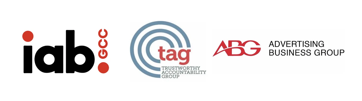 Advertising groups launch new standards to fight criminal activity, promote brand safety in digital advertising