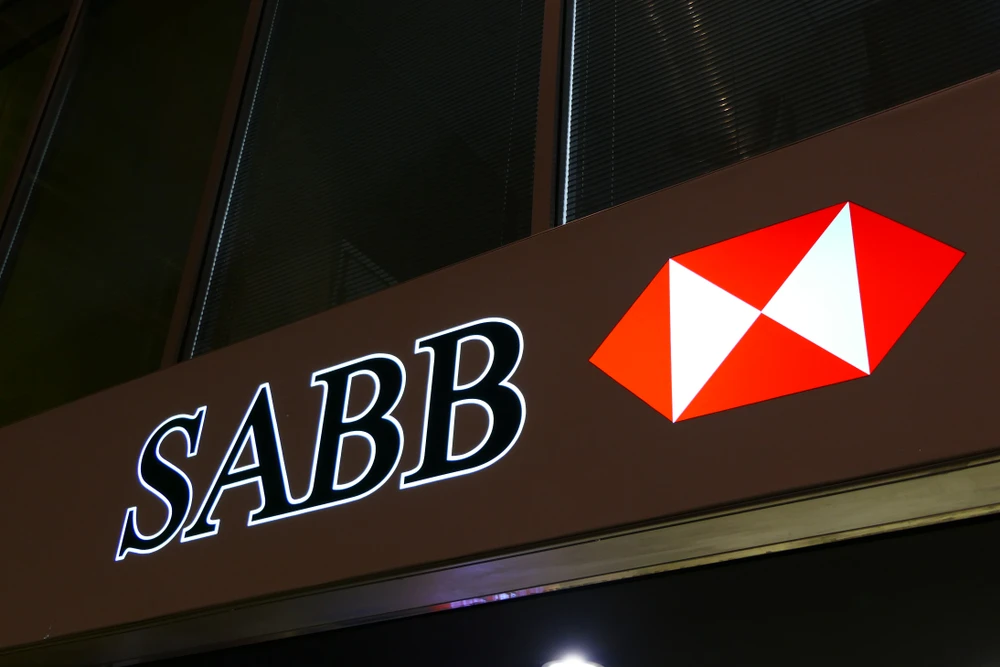 SABB launches first Shariah-compliant Payables Finance Solution in Saudi Arabia