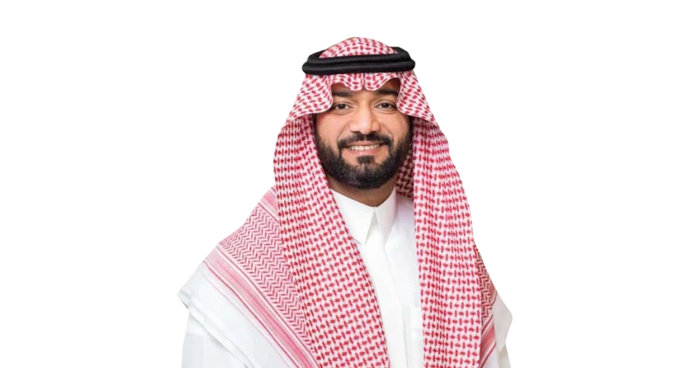 Ahmed Balhamer