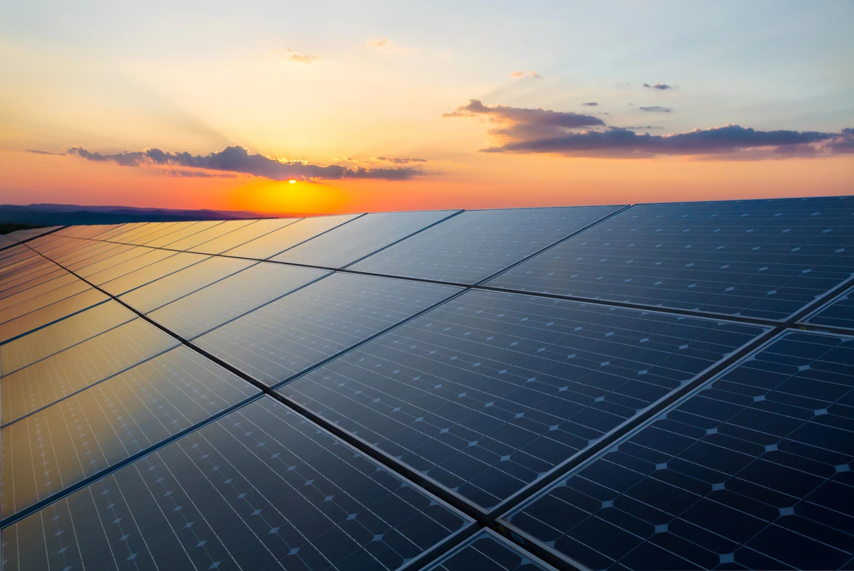The new Tabuk facility uses automated machines for its production, and employs latest international technologies in the field. (File/Shutterstock)