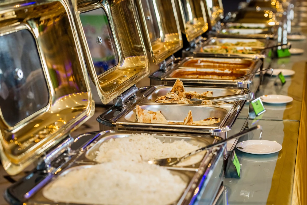 India’s Foodlink raises $8m, eyes further expansion at home and in the UAE