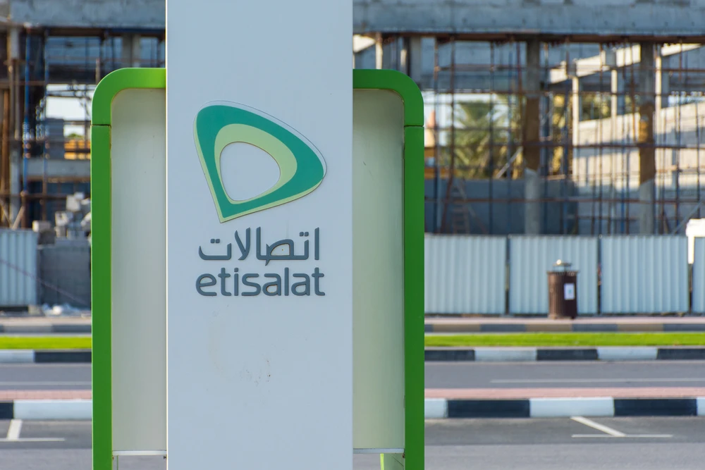 Etisalat UAE acquires elGrocer online marketplace