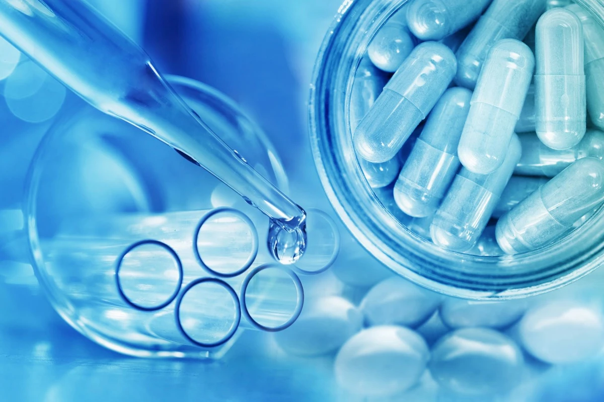 SPIMACO approves a subsidiary liquidation, appoints liquidator