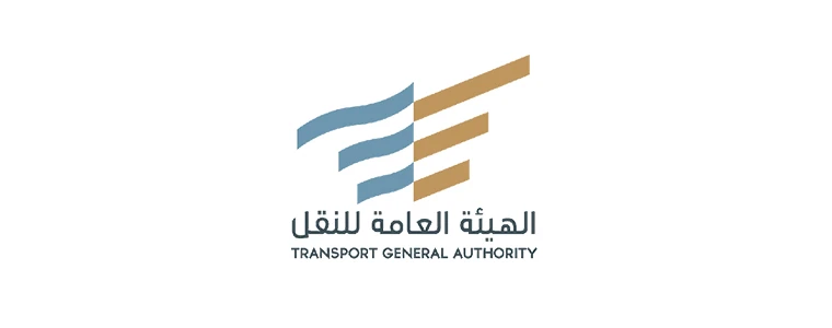 Transport General Authority hands first logistic licenses to local, global private SMEs