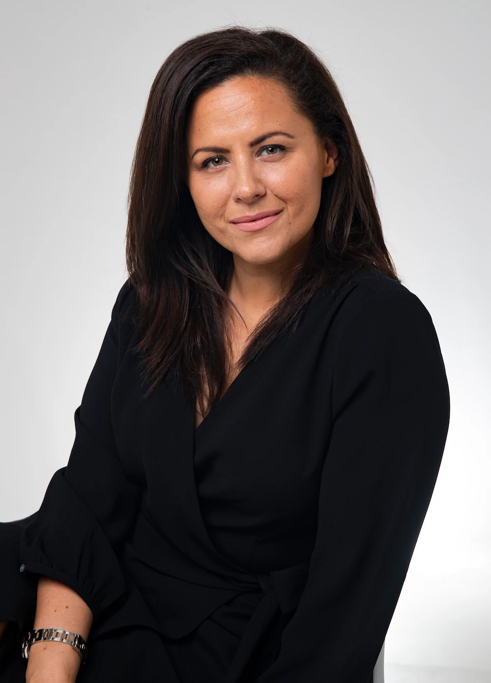 WPP/Grey appoints new chief client officer at Procter & Gamble AMEA
