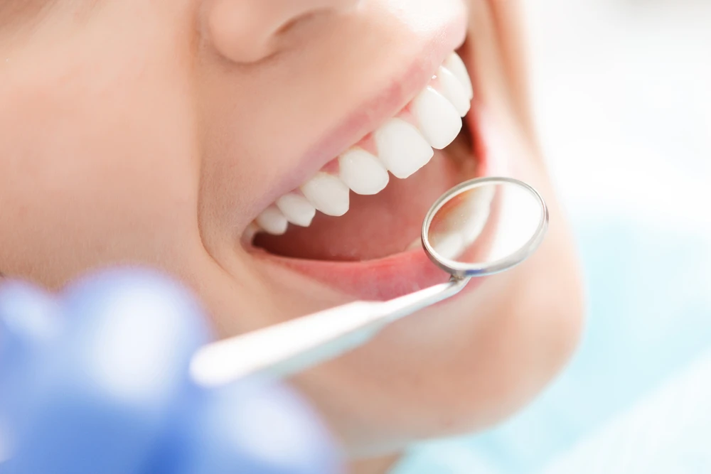 Dubai investor close to $600m deal with Saudi's largest dental clinics