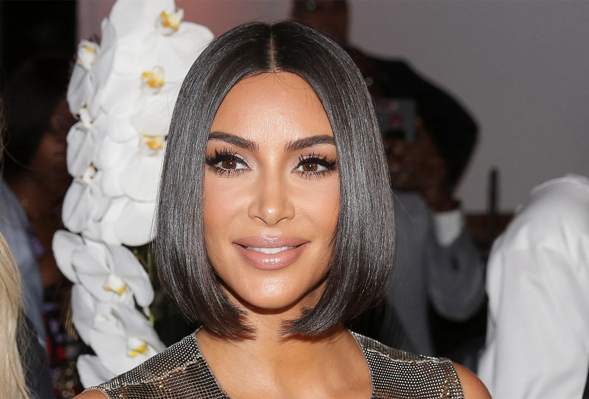 Kim Kardashian and Leeds aid Afghan female footballers’ flight to Britain