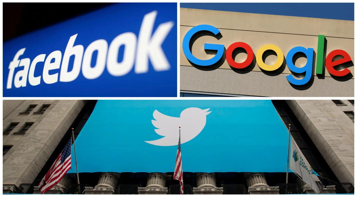 Australia calls for global action to fight online misinformation