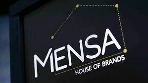 Ex-Myntra CEO's startup Mensa becomes India’s fastest unicorn in six months