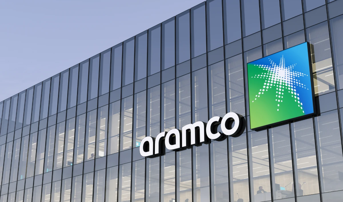 The firms signed a letter of intent in 2019 for Aramco, the world’s top oil exporter, to acquire a 20 percent stake of the oil-to-chemicals (O2C) business of Reliance. (Shutterstock)