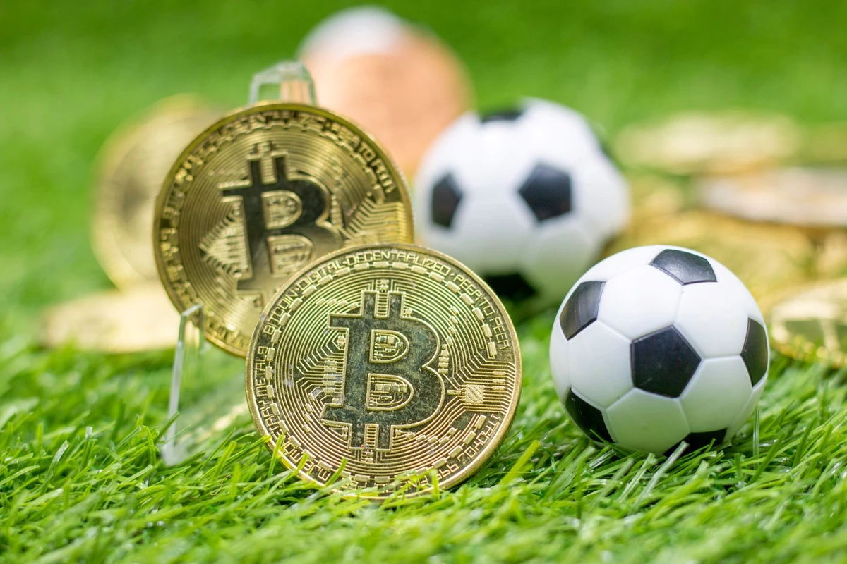 Barcelona, Man City drop club crypto sponsors amid concerns