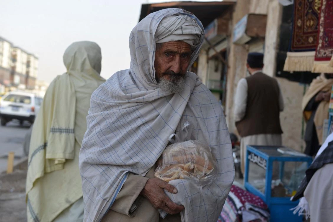 Prominent Afghan doctor kidnapped, killed in northern city