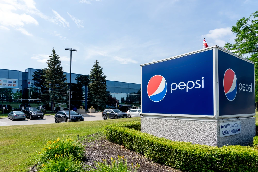 PepsiCo launches MENA edition of $300K startup accelerator