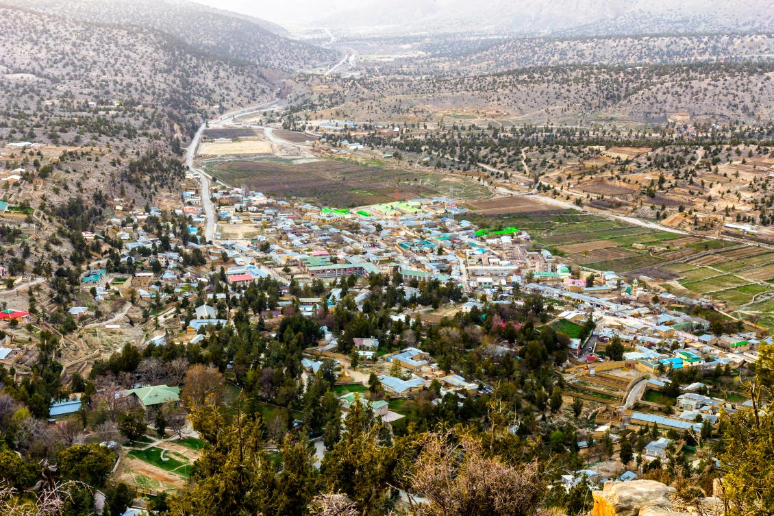Official: Gunmen shoot dead 3 coal miners in SW Pakistan