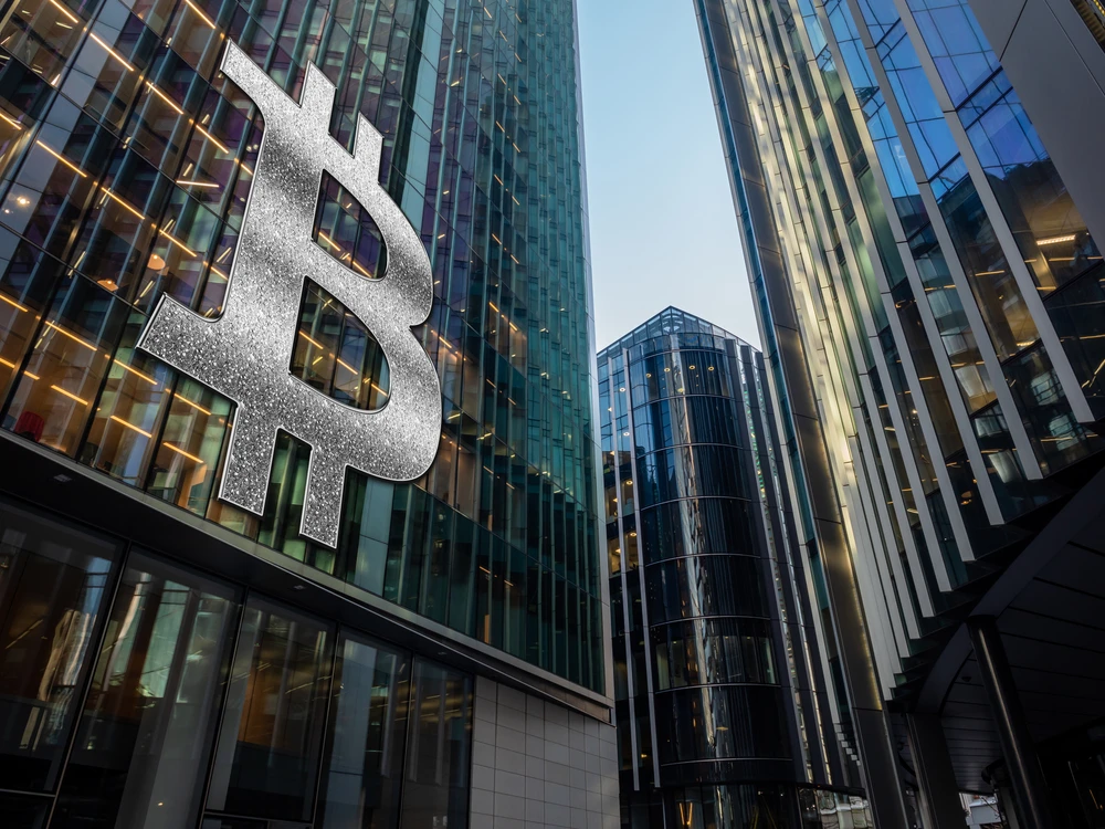 El Salvador to issue $1bn Bitcoin bonds