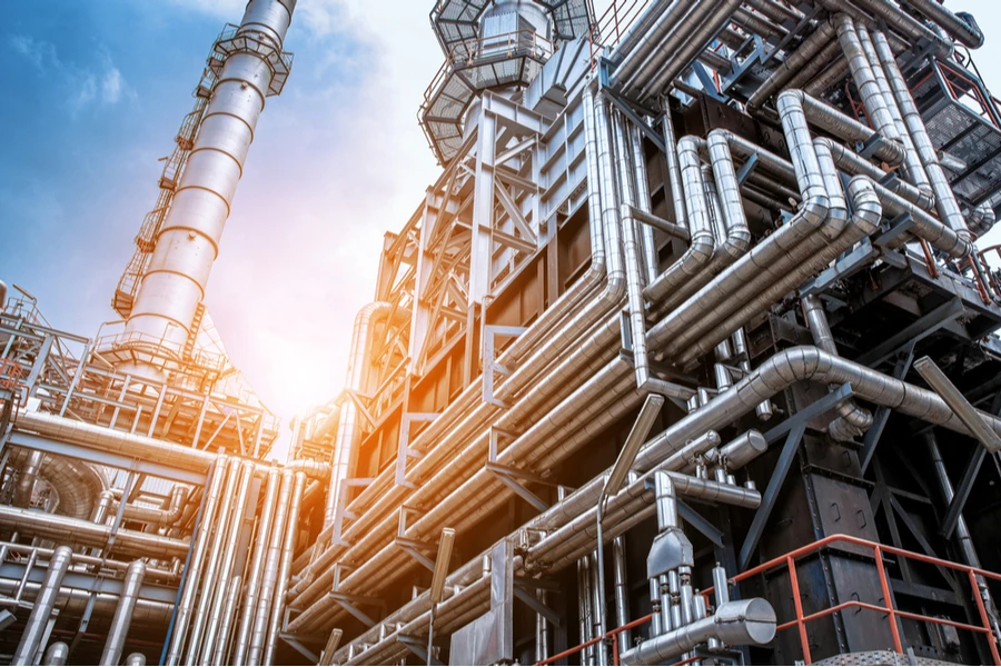Saudi Energy Ministry signs MoU to develop applications based on polymeric materials