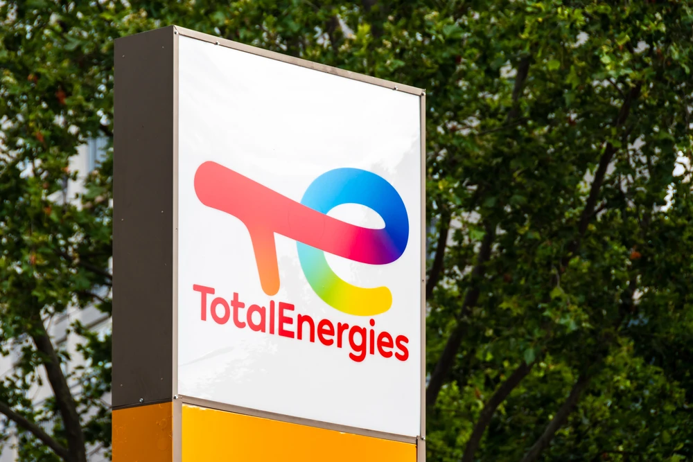 France's TotalEnergies and US firm ConocoPhillips to acquire American Hess oil assets in Libya