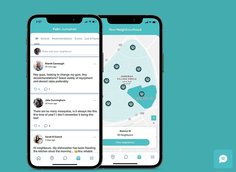 UAE’s Hayi raises $325,000 in its latest seed round