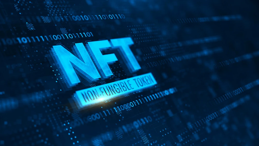 Saudi-based NFT marketplace Nuqtah closes its pre-seed round