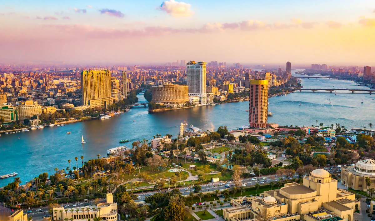 Egypt to host 21st COMESA Summit