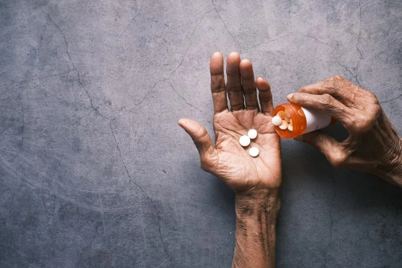 ALJ Health partners with EQRx to develop affordable cancer treatments for 1.5 billion people
