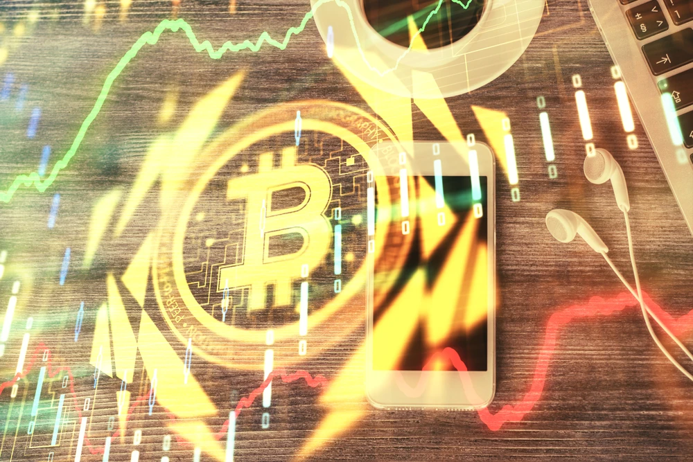 Citigroup to create 100 roles in digital asset push
