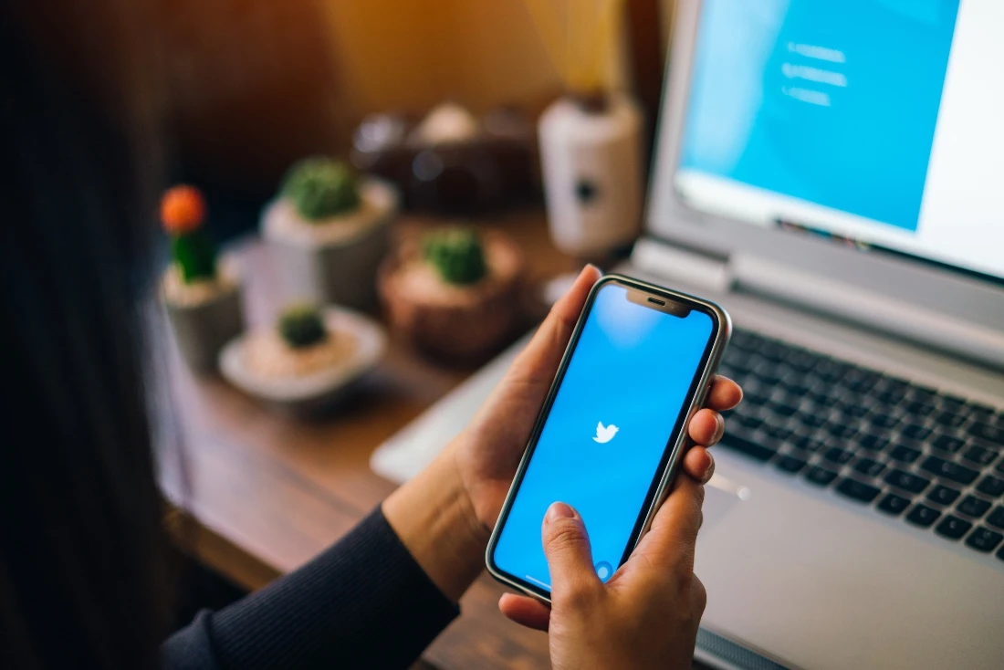 Twitter rolls out new feature to protect fact-checking tool participants