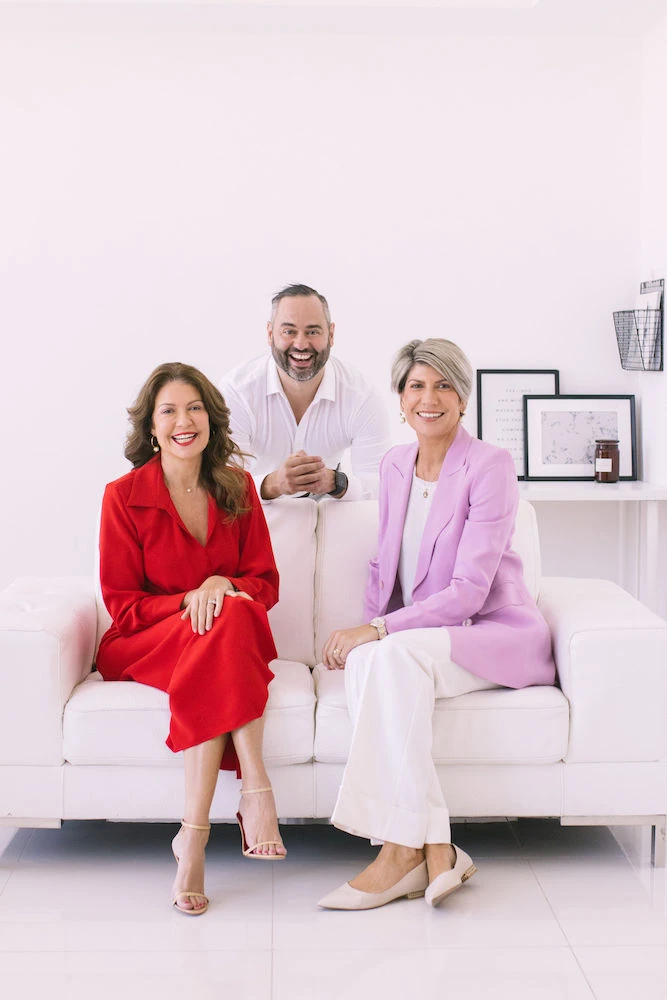 First Middle East workplace culture consultancy launches in UAE