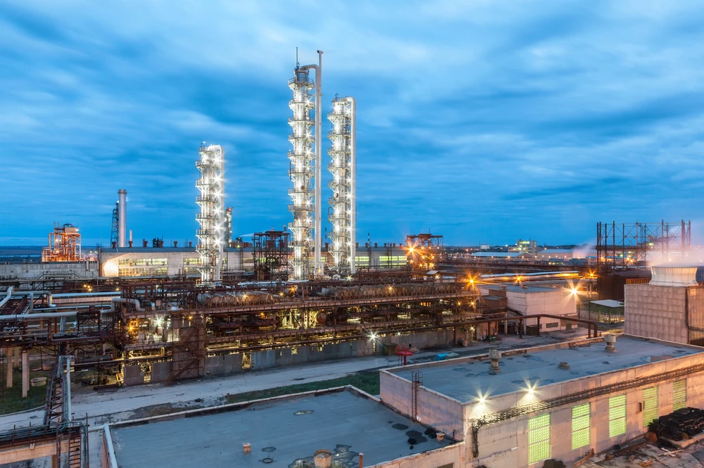 Fertiglobe picks Plug Power as supplier for world’s largest green hydrogen project