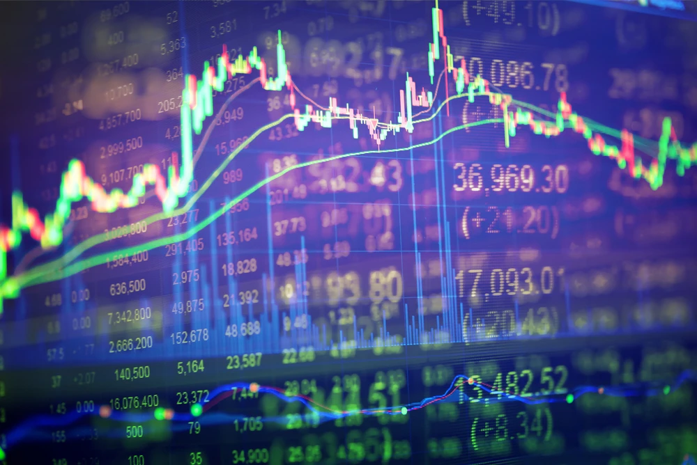 Singapore-based Coda Payments seeks $4bn valuation