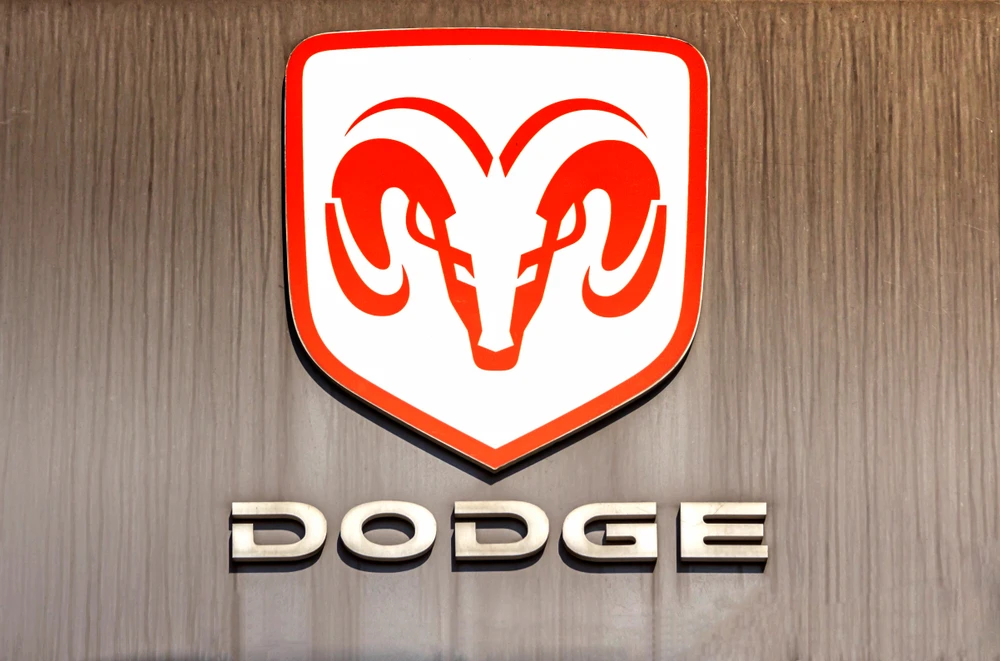 Dodge to reveal its first electric vehicle in 2022