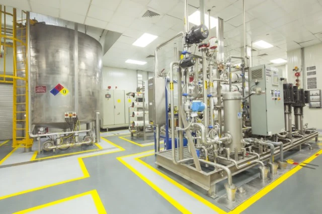 Al-Jouf Oasis expects $53.3m investments in 2022, says MODON chief