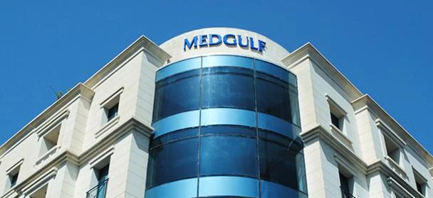 Medgulf to invest over $16m during 2022