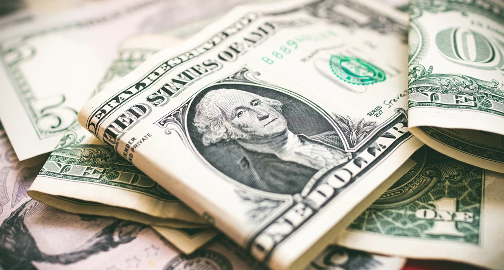US makes $6bn in federal grants available to battery makers