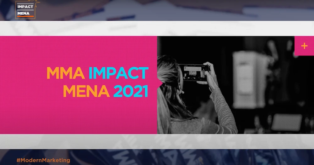Mobile Marketing Association’s virtual event discusses digital advertising trends
