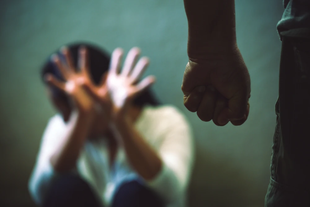From protection to prevention, how Saudi Arabia’s stance on violence against women has changed