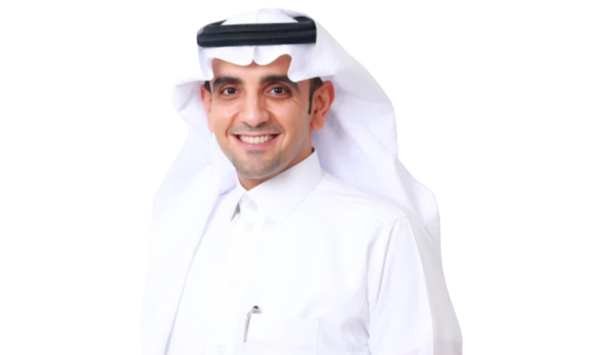 Mohammed Abdullah Al-Hasan
