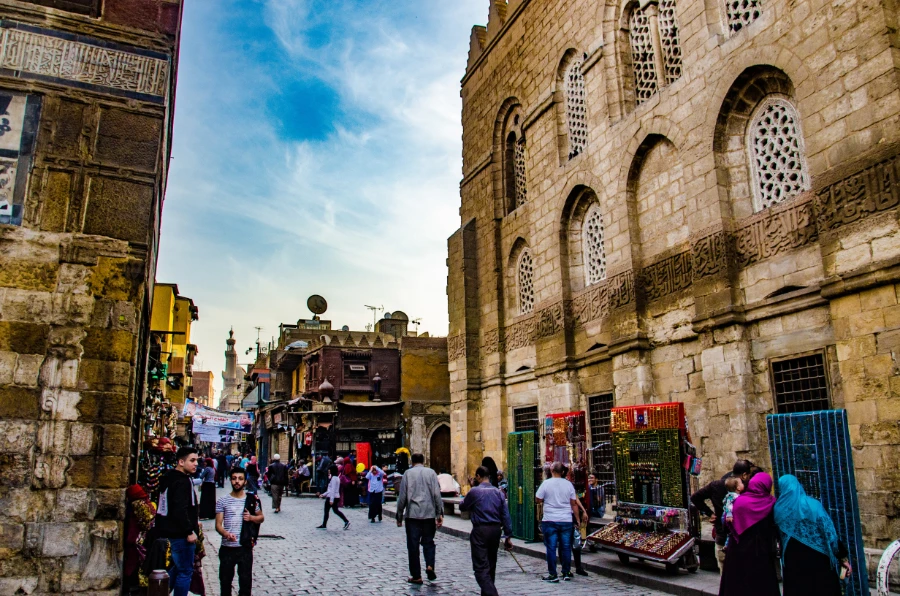 Saudis prefer revisiting their favorite holiday destinations