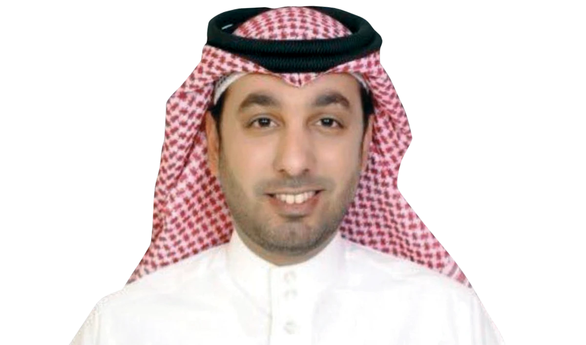 Dr. Sami Jabir Al-Solamy