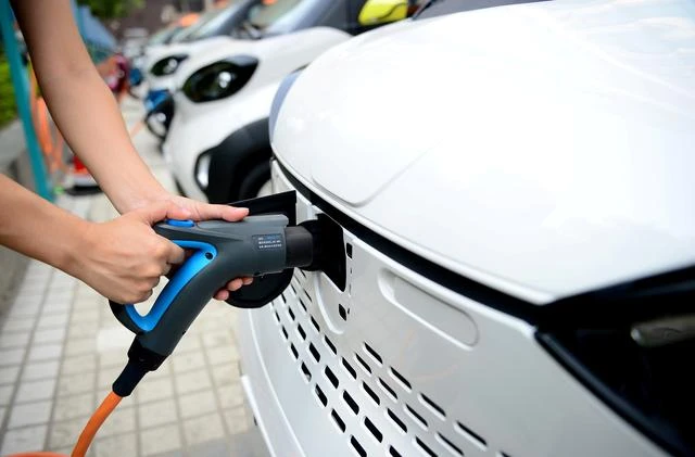 Xiaomi to open electric vehicle plant in Beijing