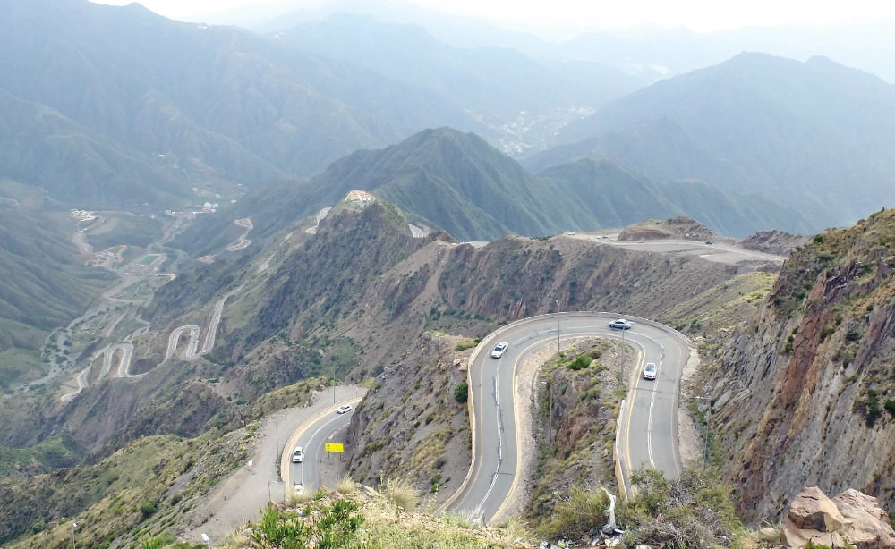Saudi, UN partnership to help promote sustainable development in Soudah