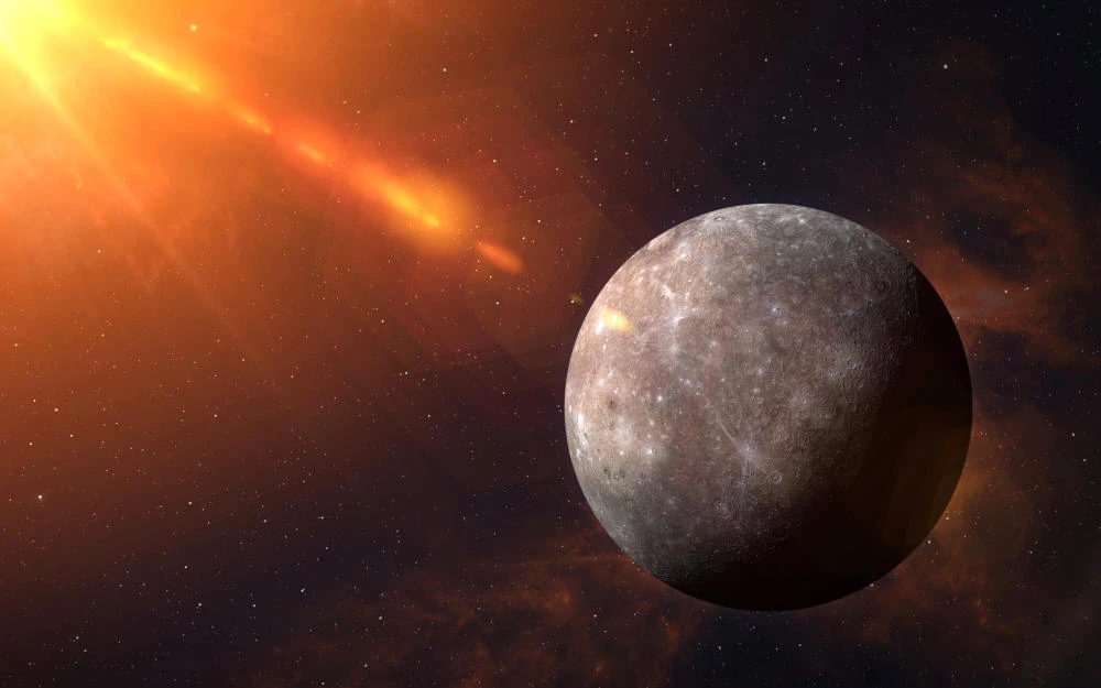Saudi Arabia’s Space101 training program launched for undergraduates