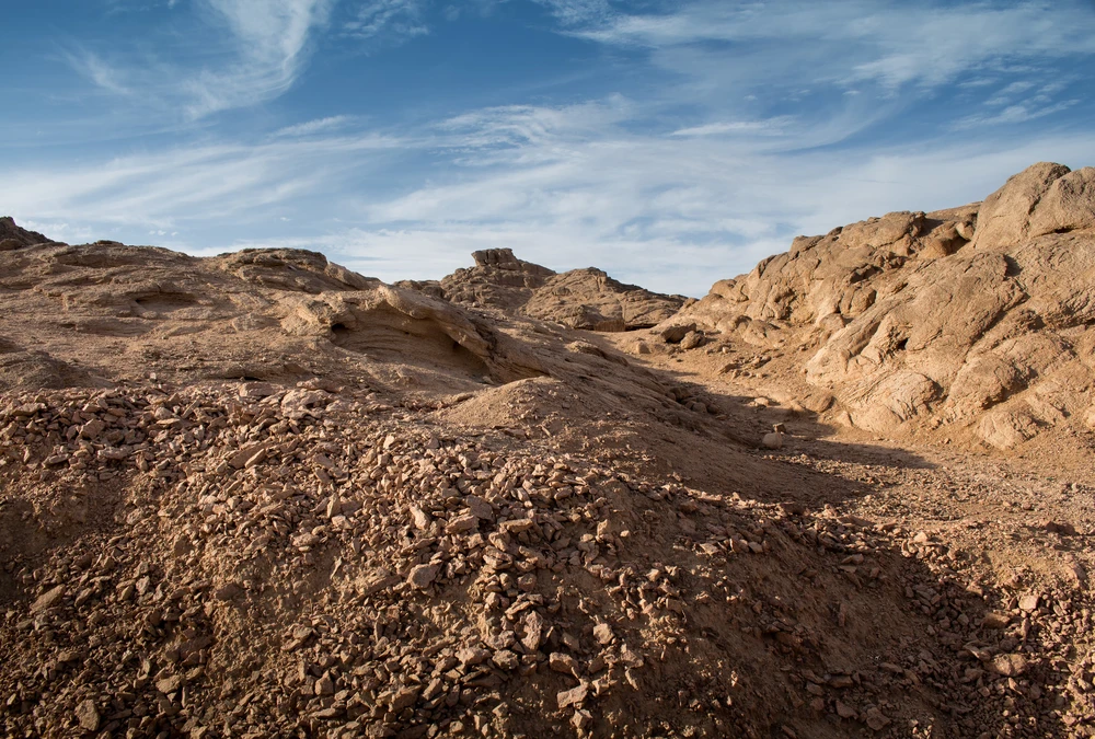 Image: Shutterstock