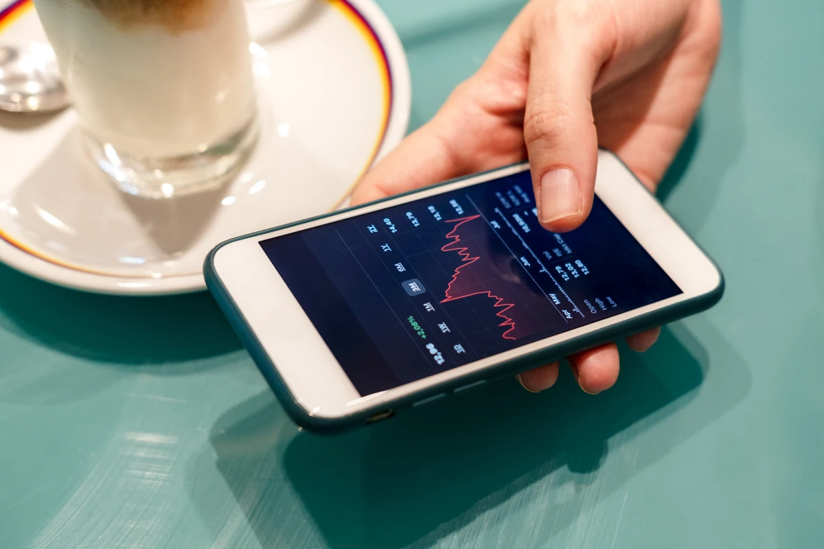16 more fintech firms enter Saudi market in Q3 of 2021
