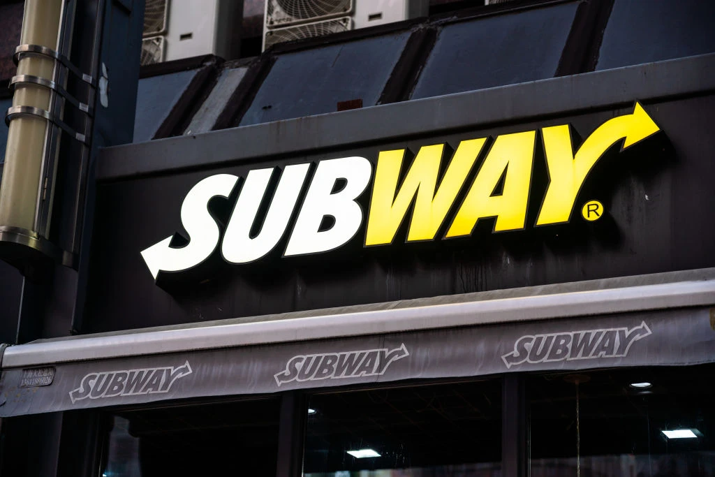 Saudi retailer Alhokair sees stock rise 2.22 percent on Subway deal: Market wrap