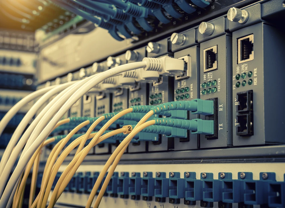 Foreign investments to Saudi Arabia’s IT market hit $2.13bn