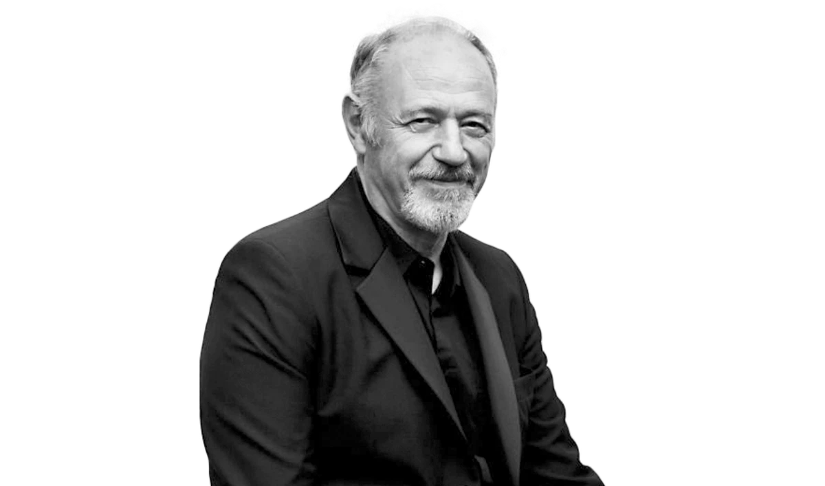 There is a wealth of undiscovered talent in Saudi Arabia and across the Arab world, says Edouard Waintrop. (Getty Images)
