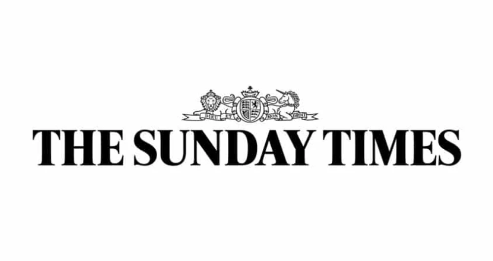 Criticism of UK media’s Islam coverage ‘valid,’ admits Sunday Times editor